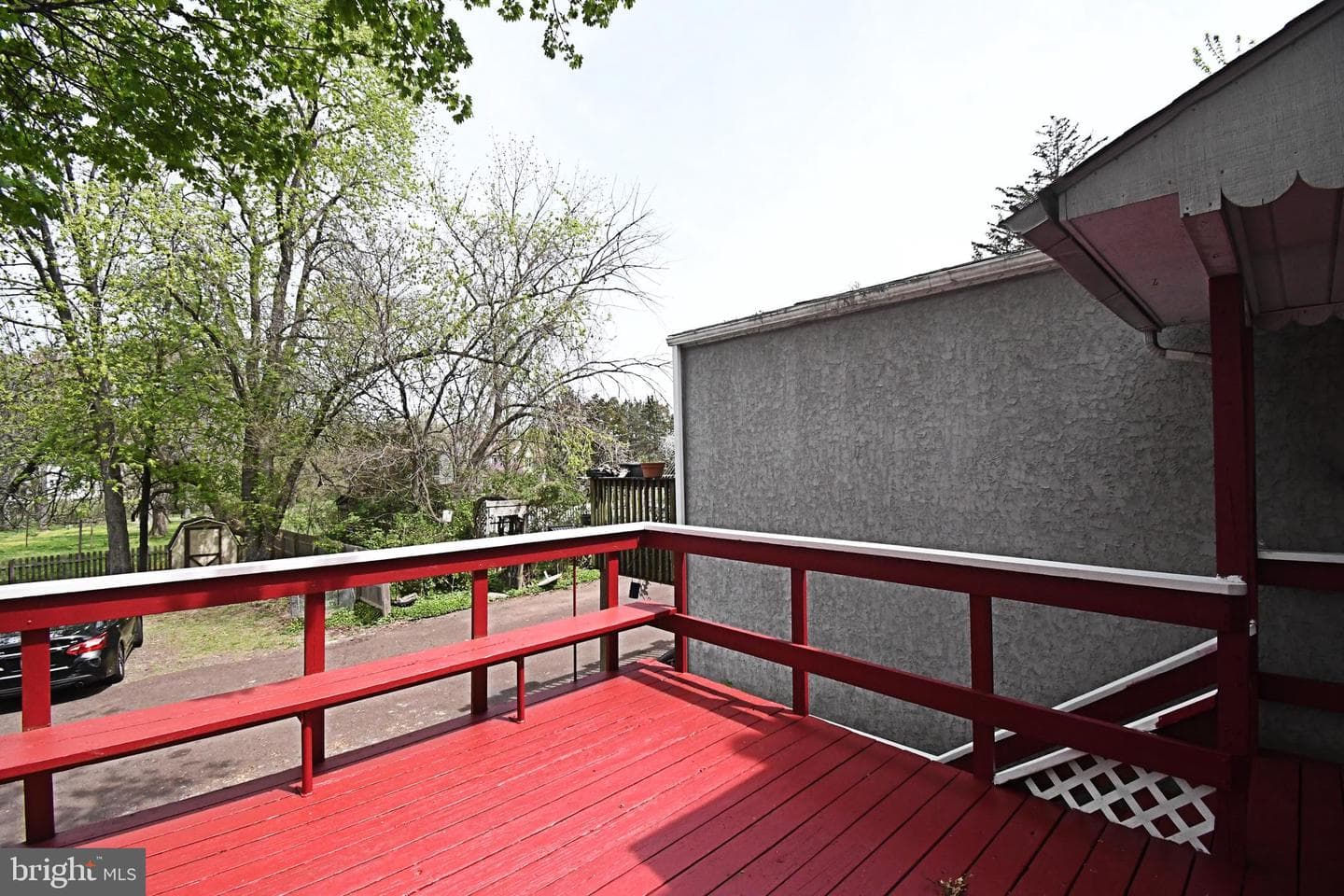 2721 Cowpath Road photo 27