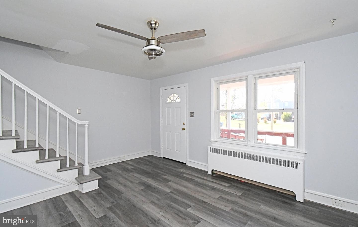 2721 Cowpath Road photo 4