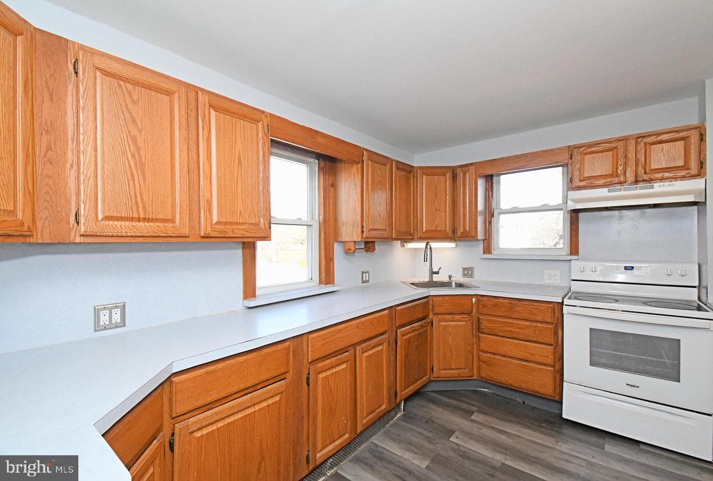 2721 Cowpath Road photo 7