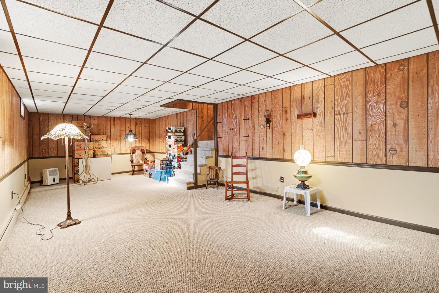 463 Smokepipe Road photo 32