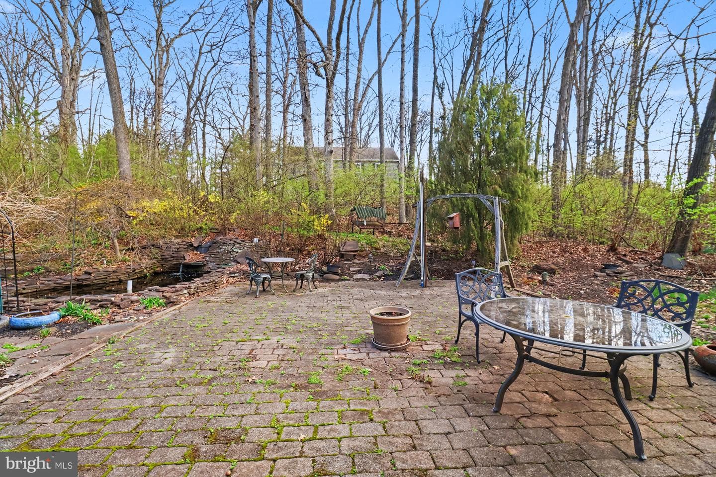 463 Smokepipe Road photo 34