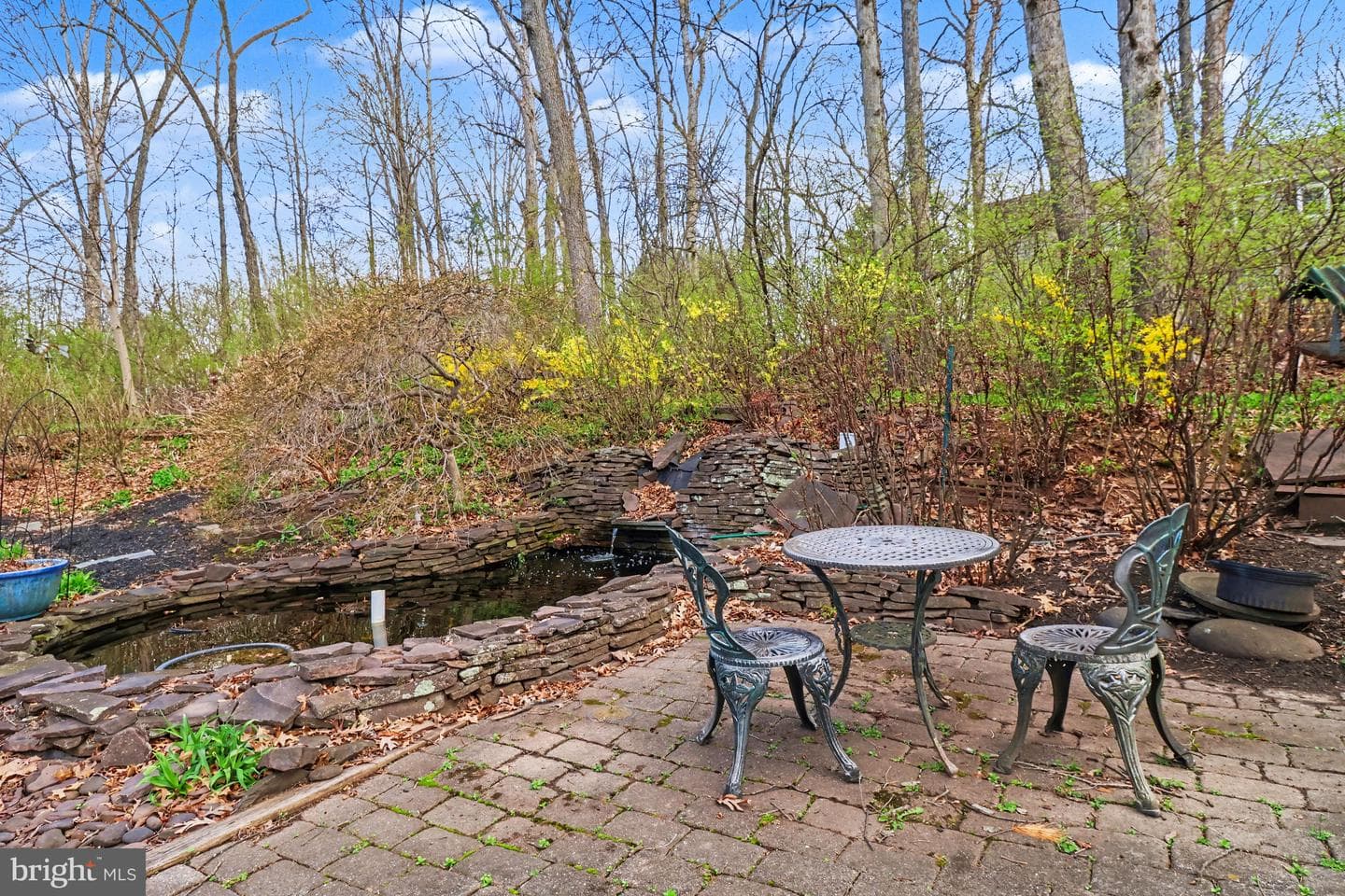 463 Smokepipe Road photo 35