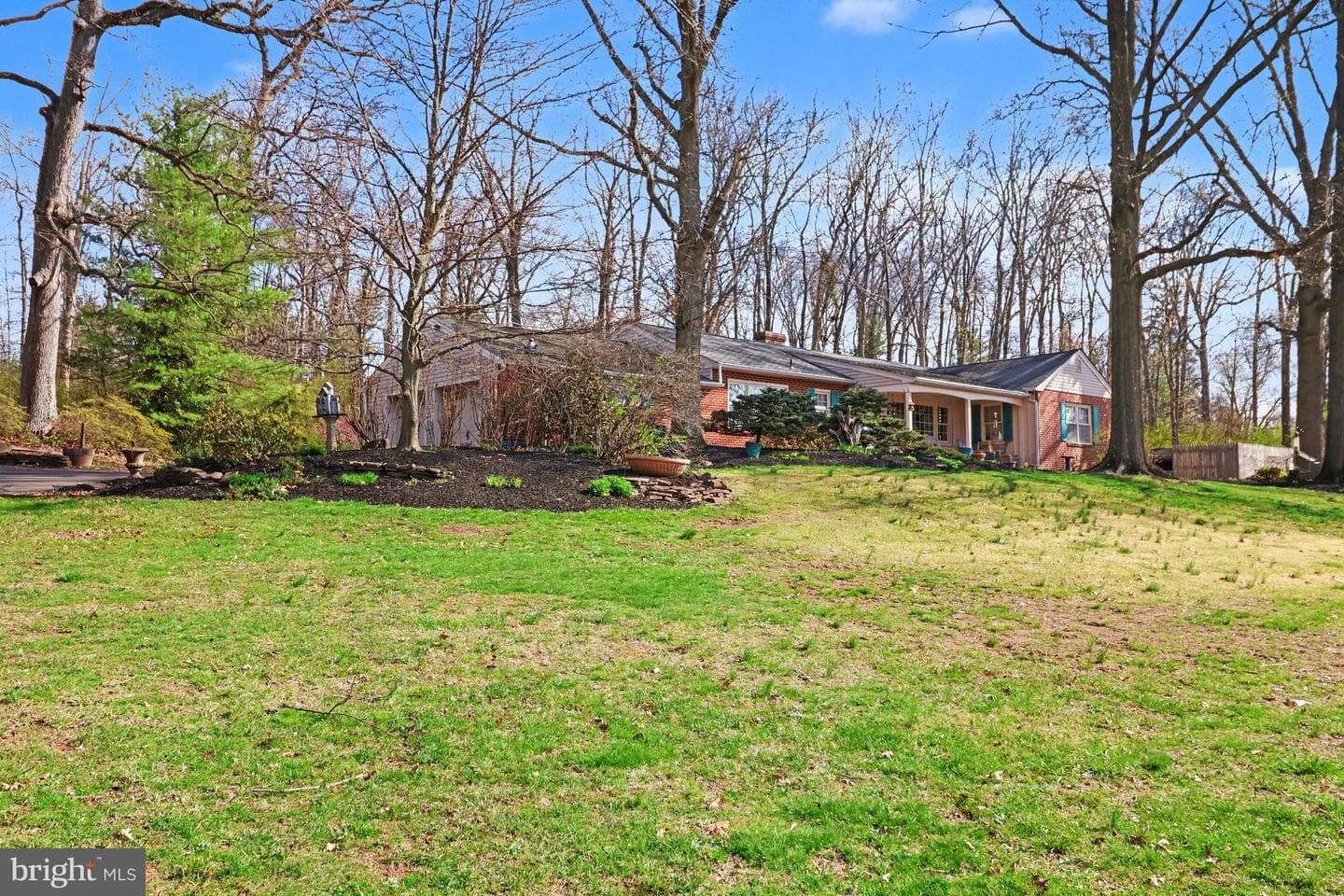 463 Smokepipe Road photo 40