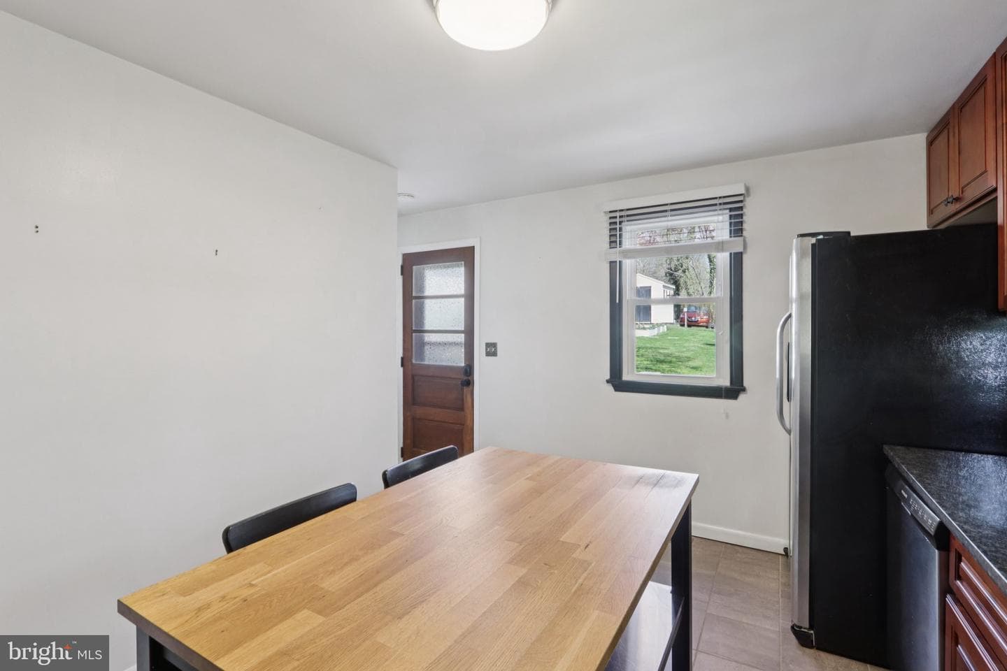 207 Amelia Street photo 18