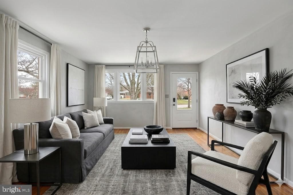 207 Amelia Street photo 6