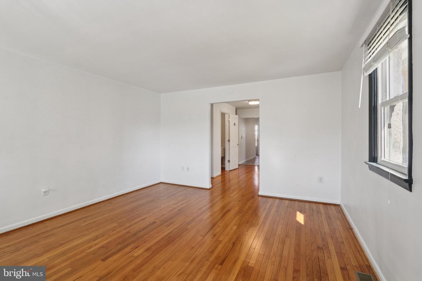 207 Amelia Street photo 9