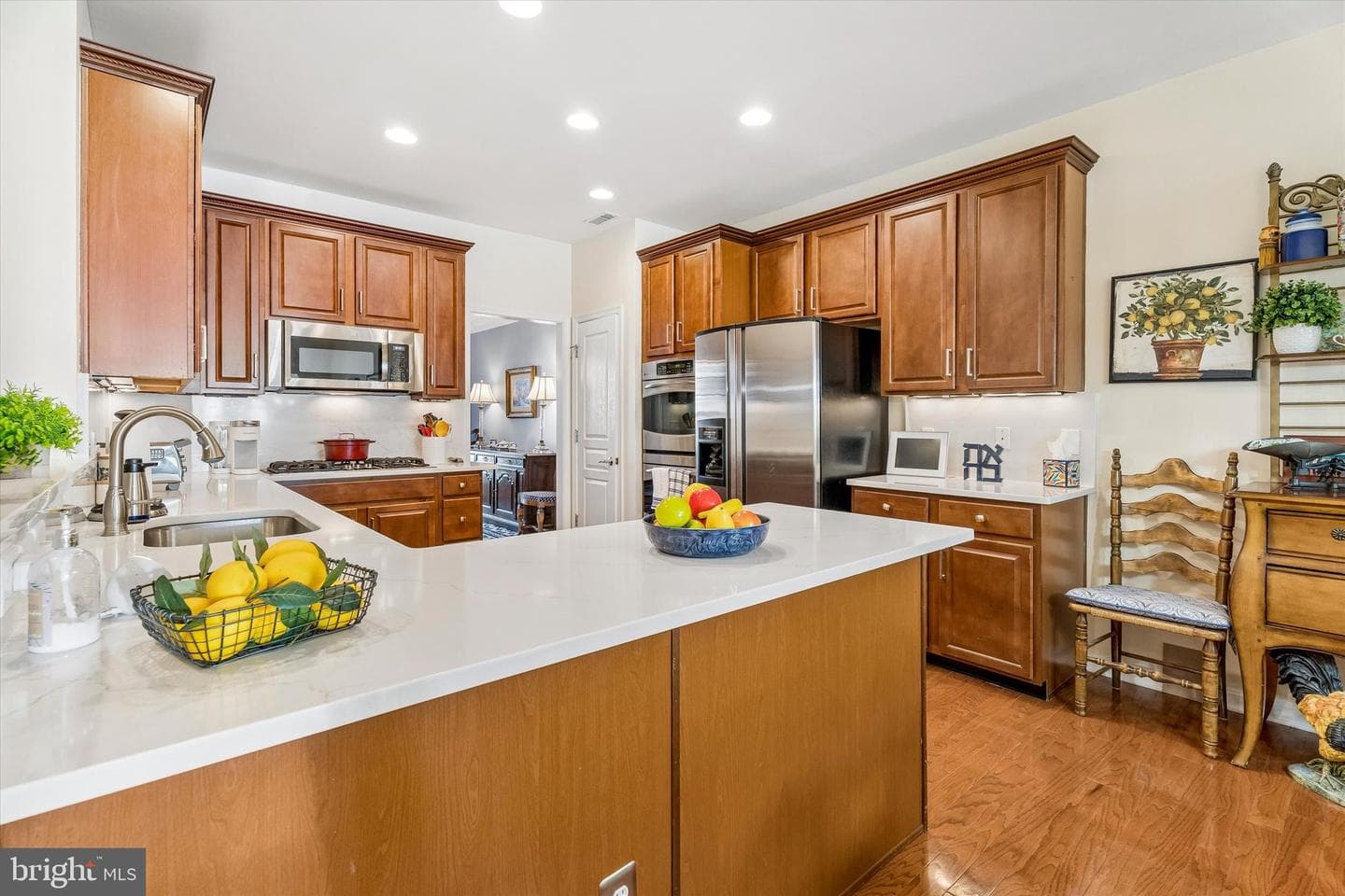 440 Primrose Drive photo 13