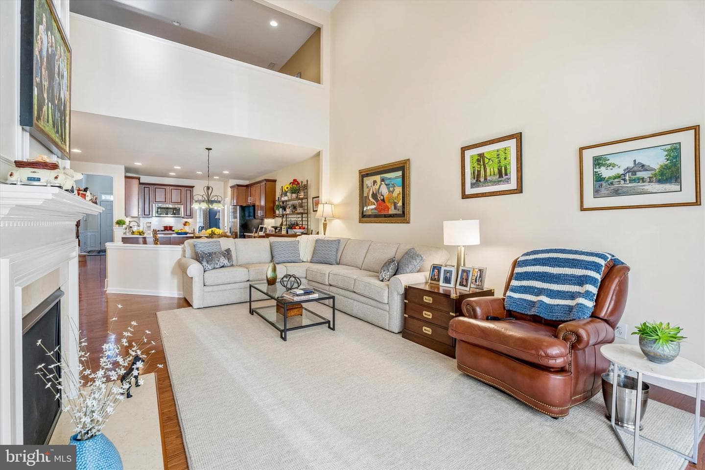 440 Primrose Drive photo 19