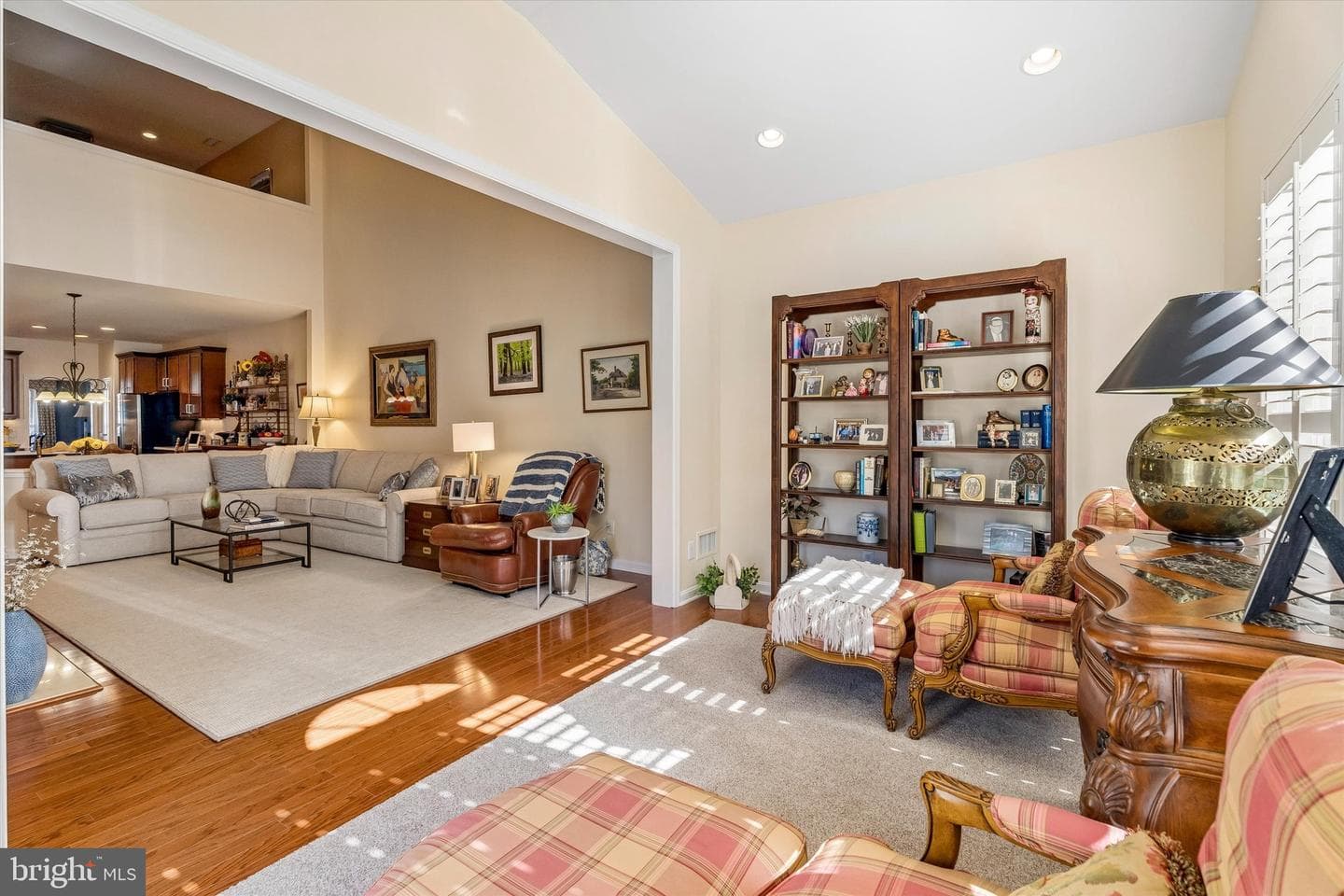 440 Primrose Drive photo 21