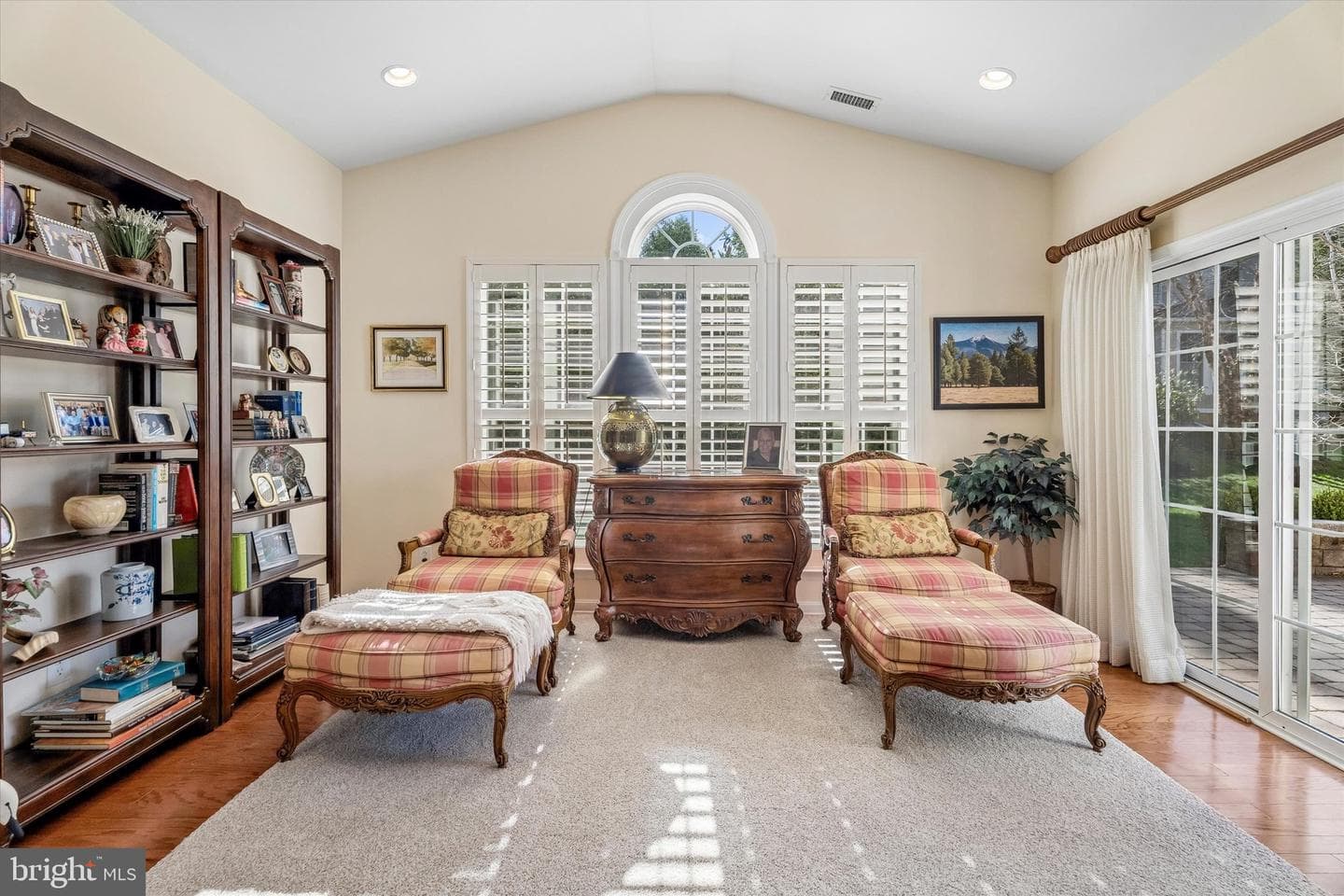 440 Primrose Drive photo 22