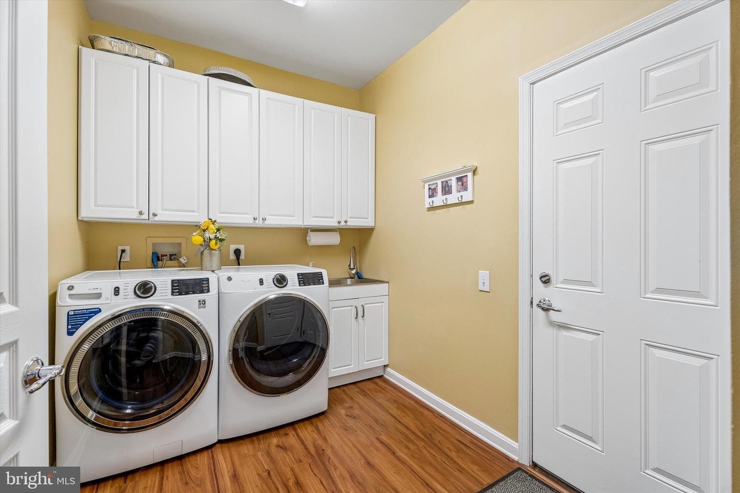 440 Primrose Drive photo 23