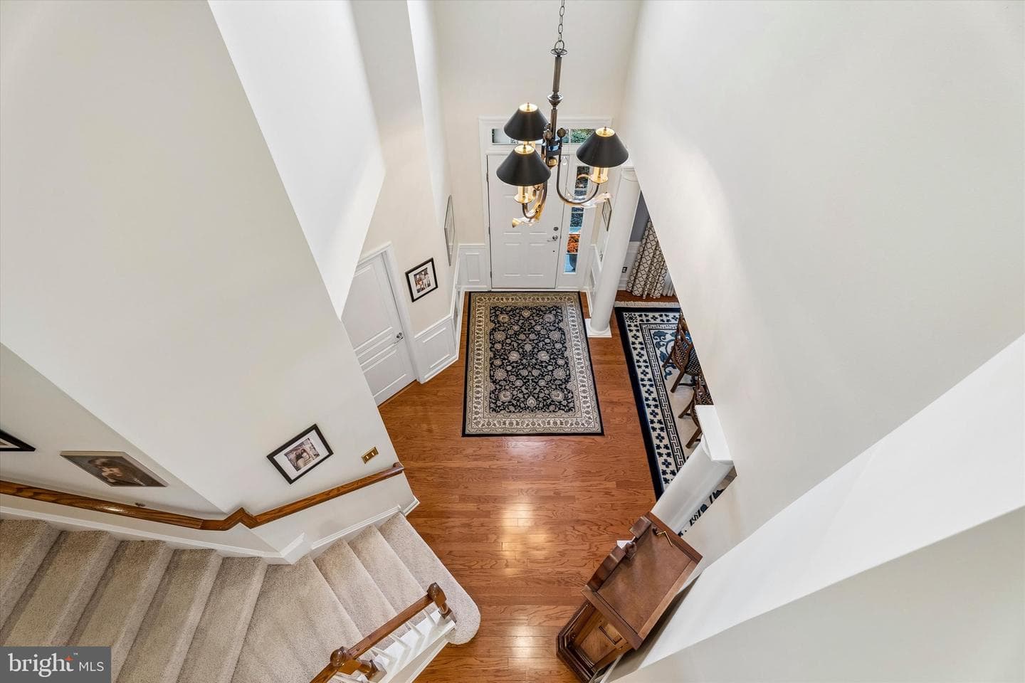 440 Primrose Drive photo 33