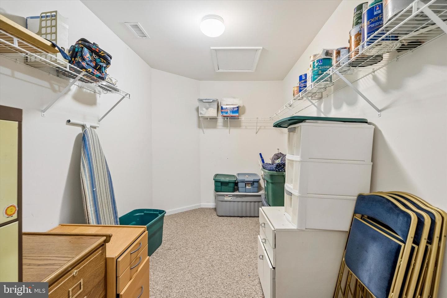 440 Primrose Drive photo 37