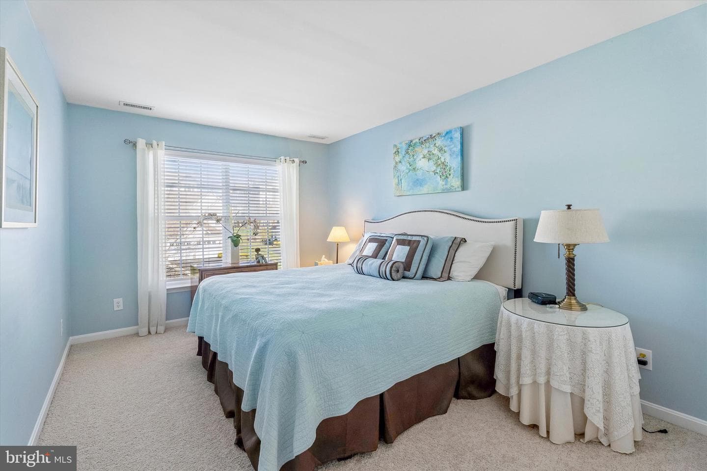 440 Primrose Drive photo 38