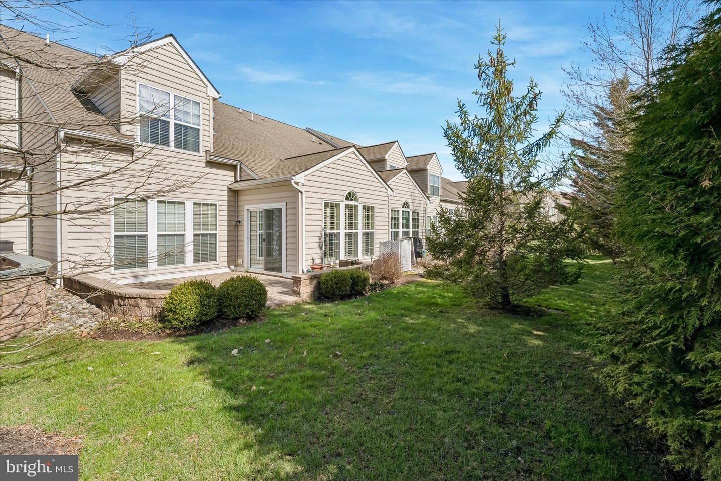 440 Primrose Drive photo 49