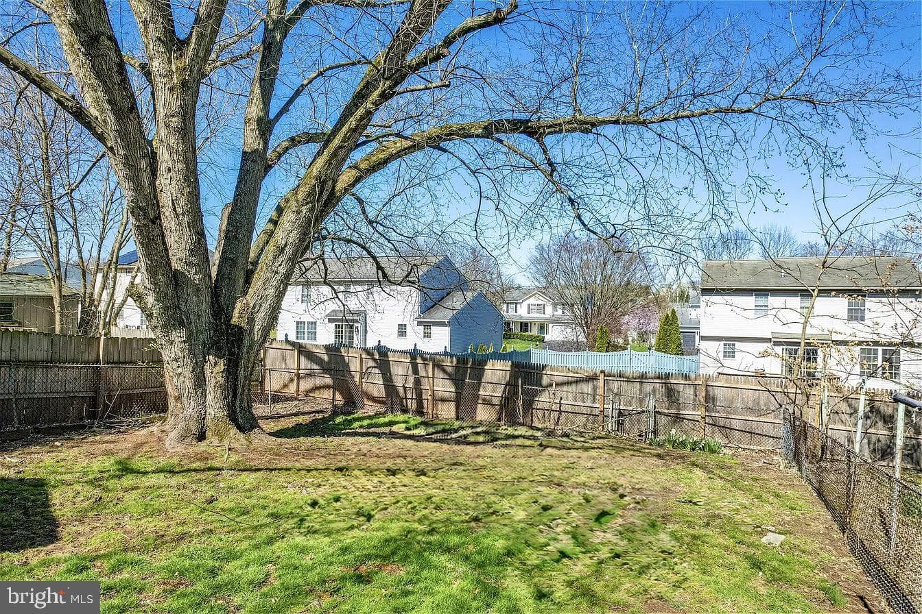 277 N Pleasantview Road photo 33