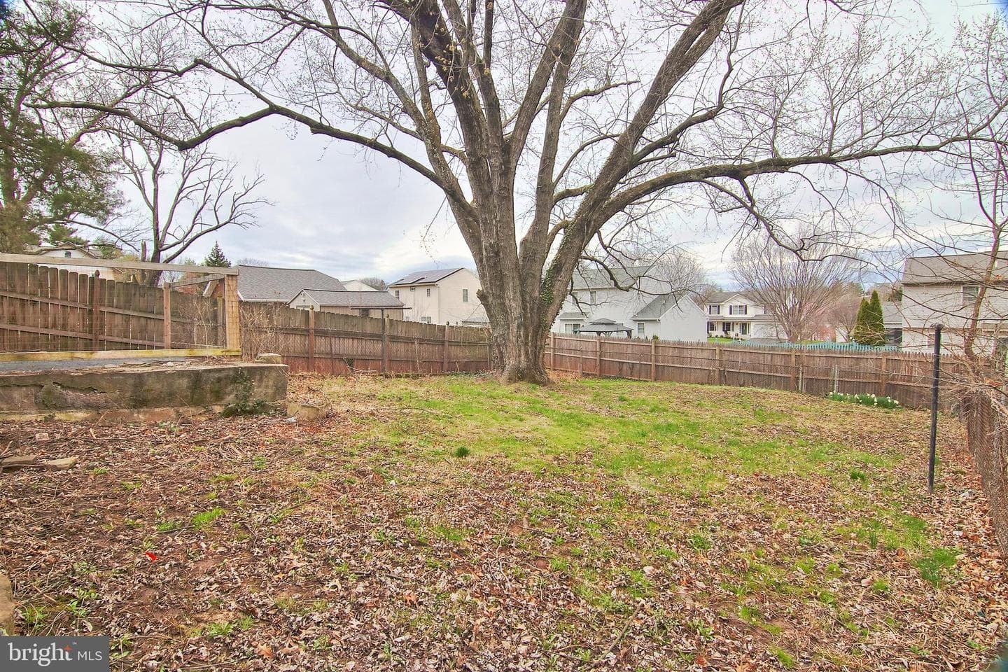 277 N Pleasantview Road photo 34