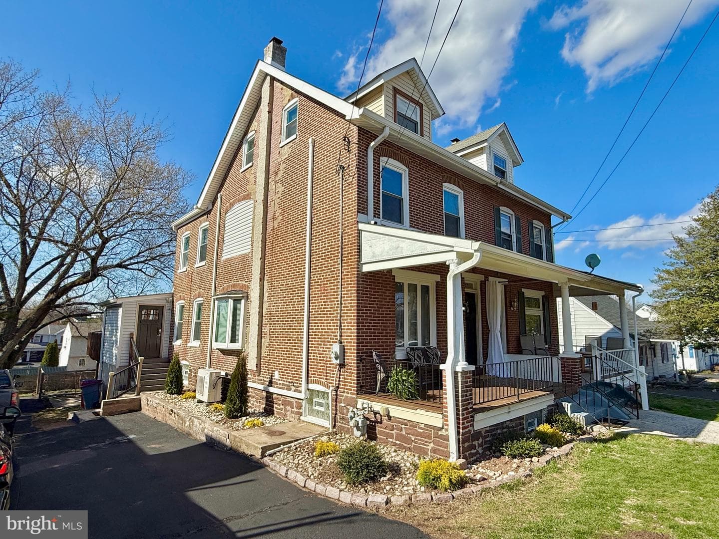 277 N Pleasantview Road photo 35