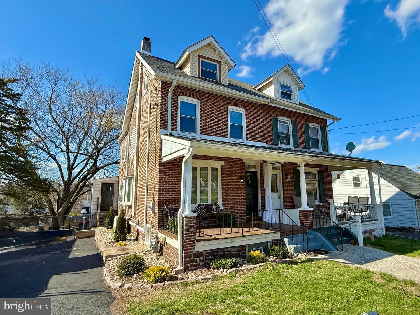 277 N Pleasantview Road photo 36