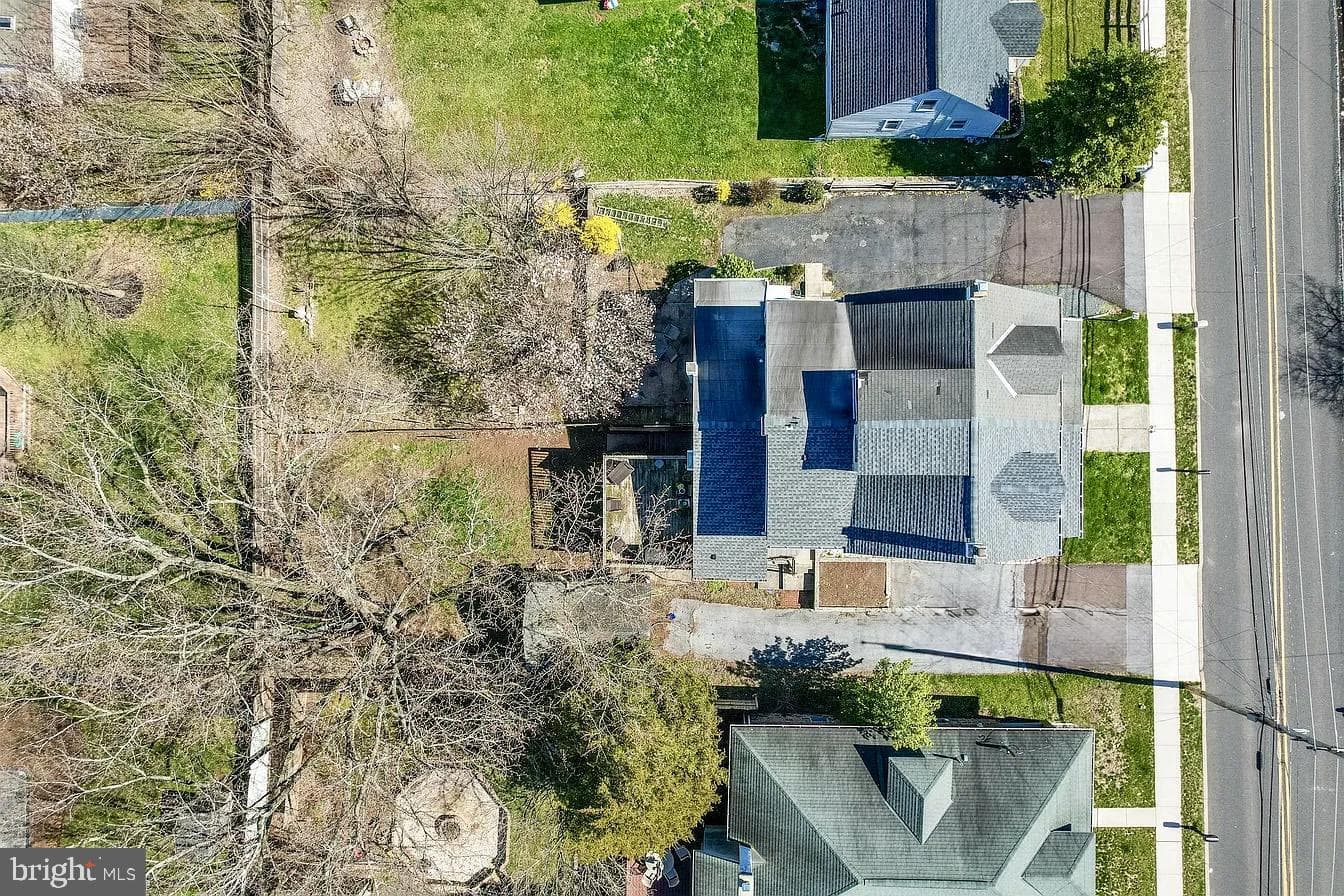 277 N Pleasantview Road photo 37