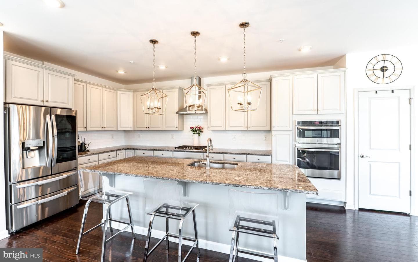 325 Goldman Drive photo 11