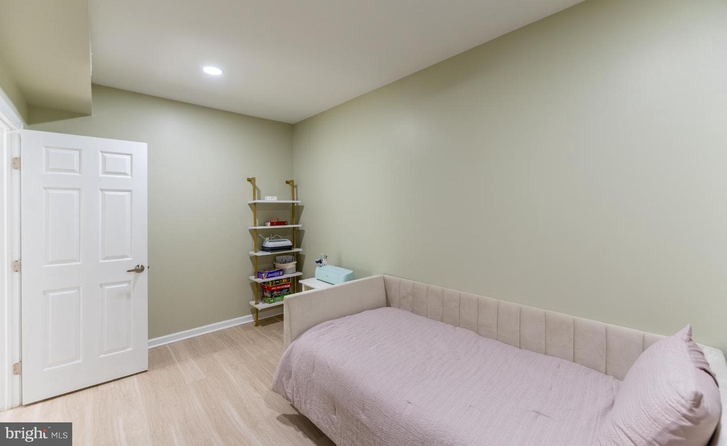 325 Goldman Drive photo 51