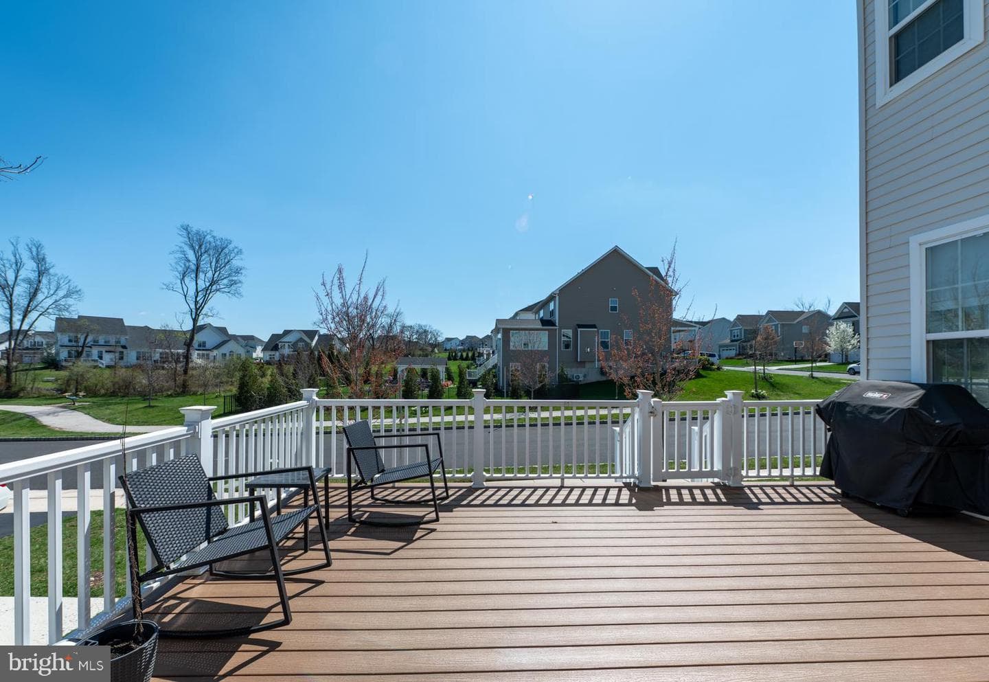 325 Goldman Drive photo 56
