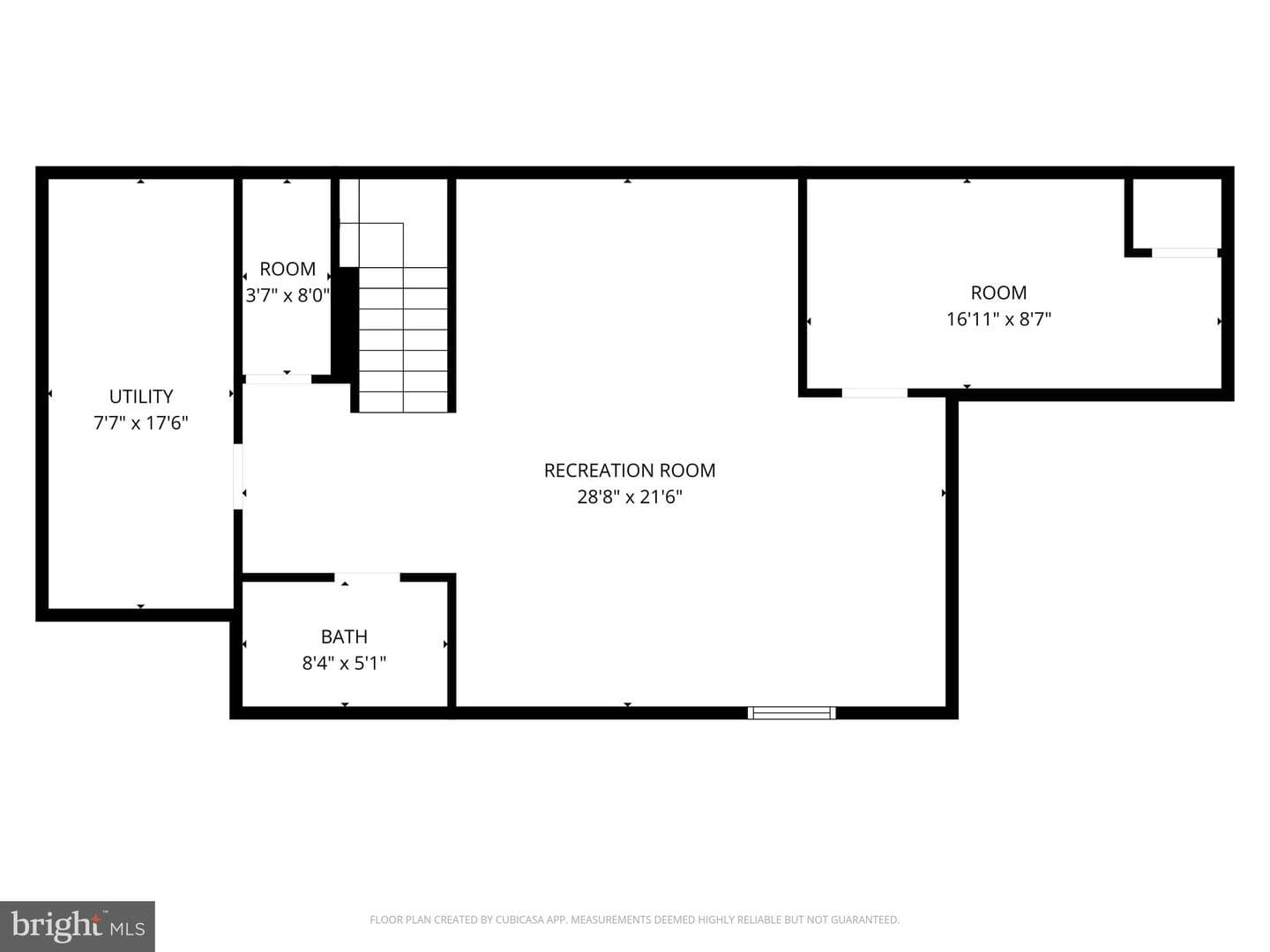 325 Goldman Drive photo 60