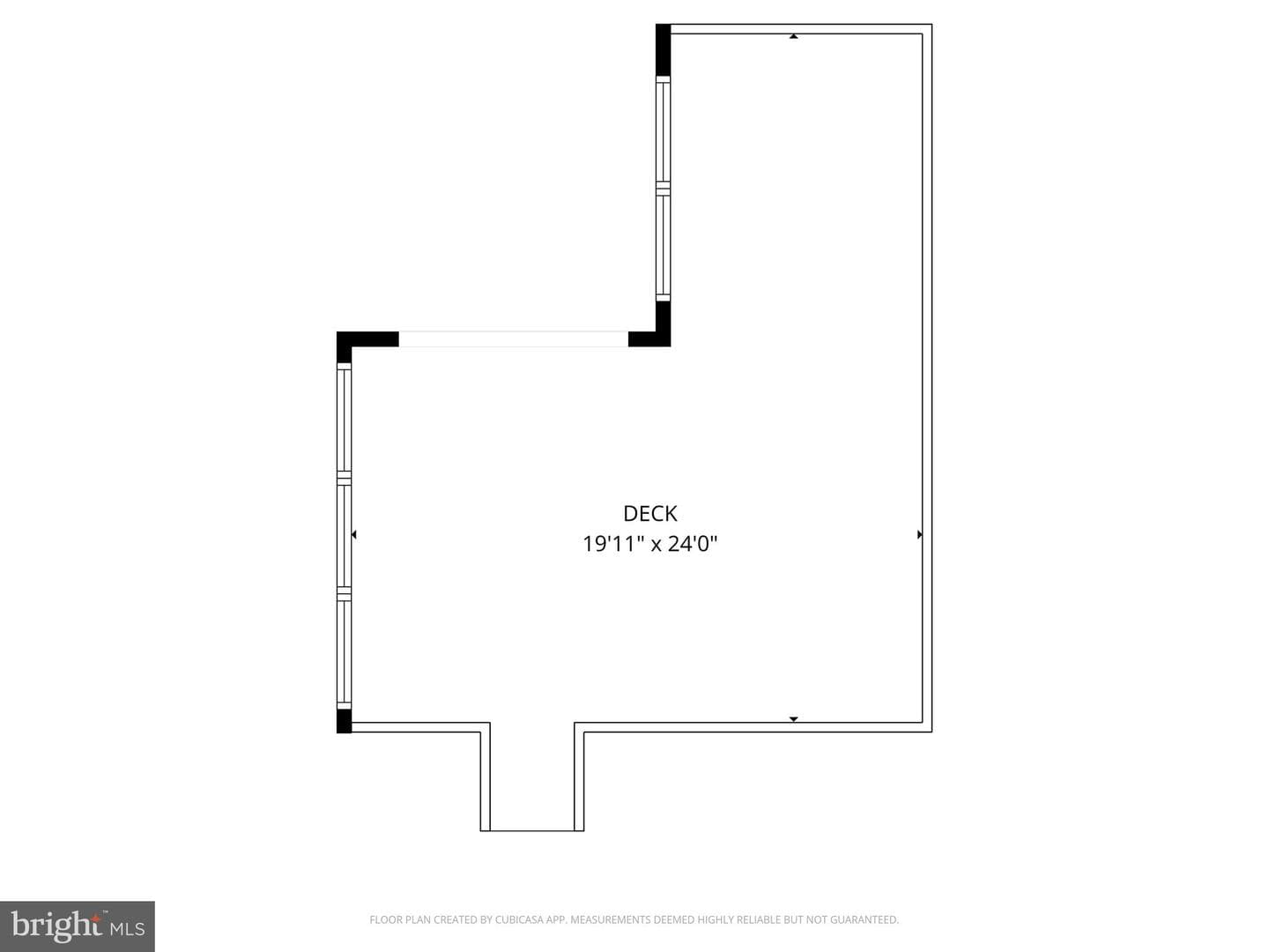 325 Goldman Drive photo 61
