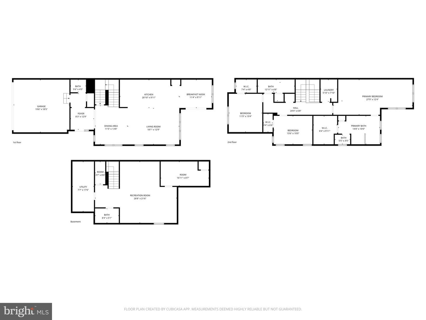325 Goldman Drive photo 62