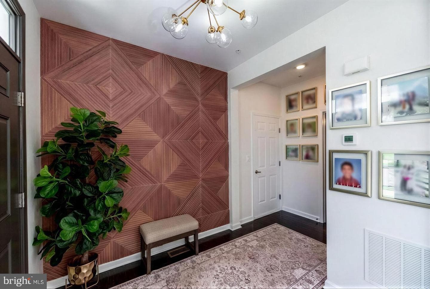 325 Goldman Drive photo 8