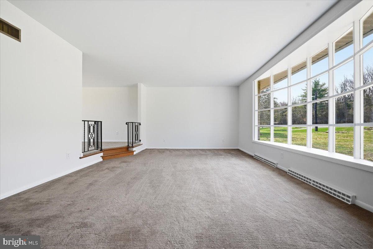 3728 Kings Road photo 10