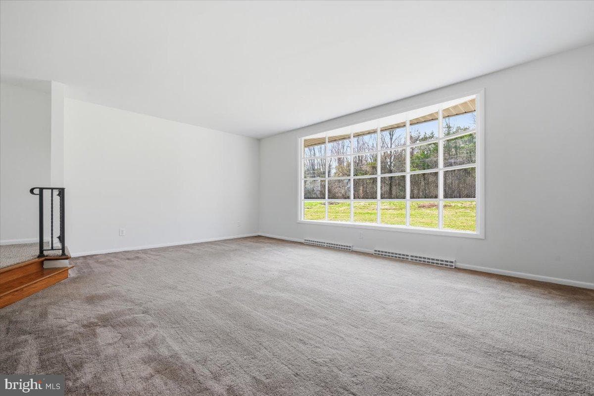 3728 Kings Road photo 11