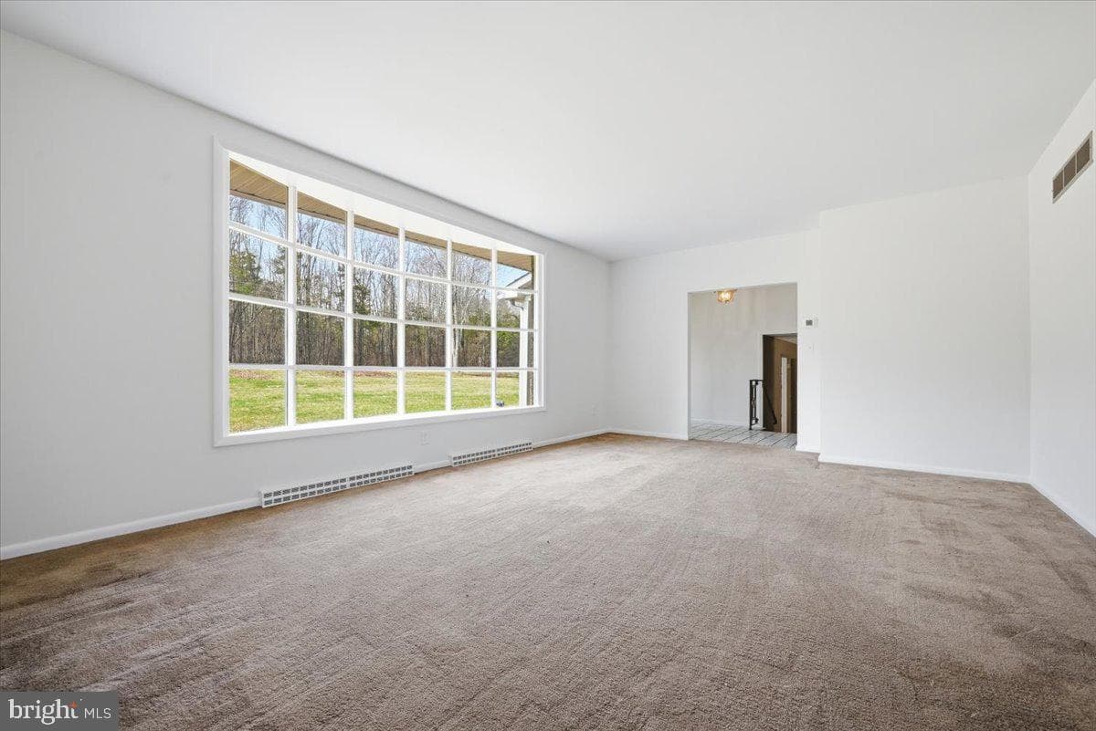 3728 Kings Road photo 12