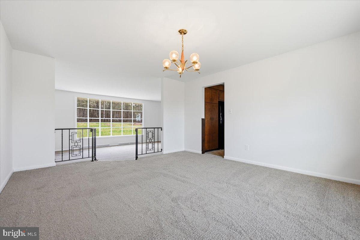 3728 Kings Road photo 15