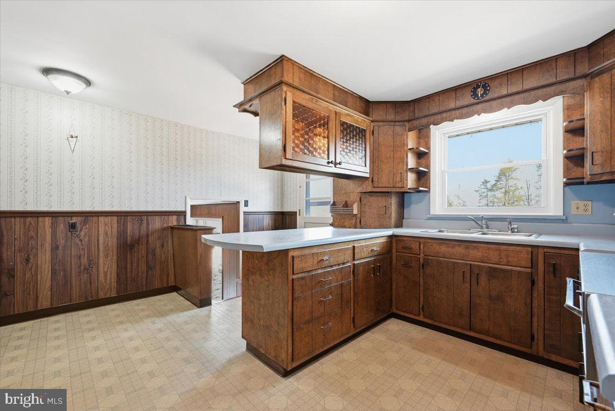 3728 Kings Road photo 16