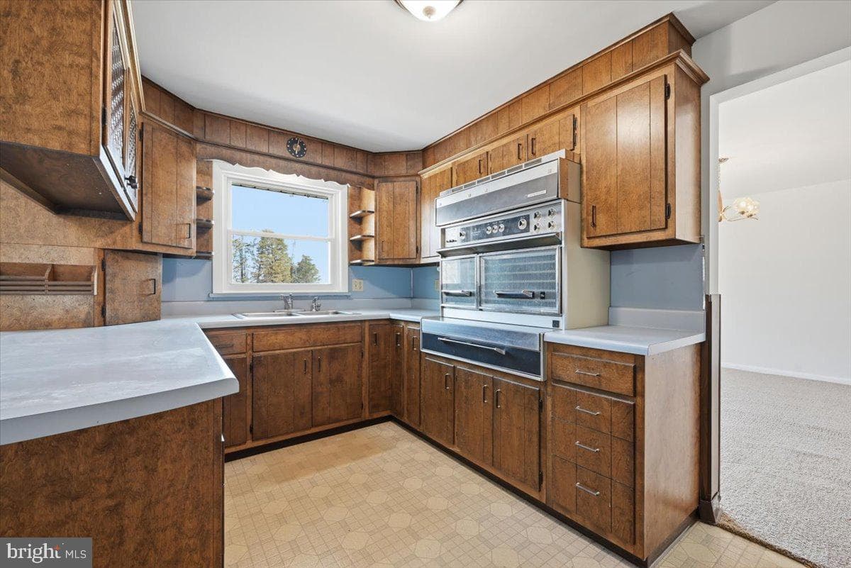3728 Kings Road photo 17
