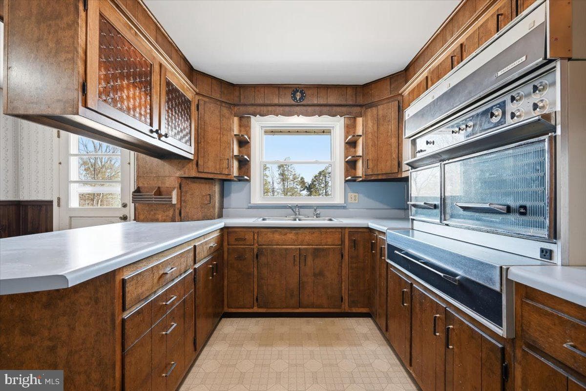 3728 Kings Road photo 18
