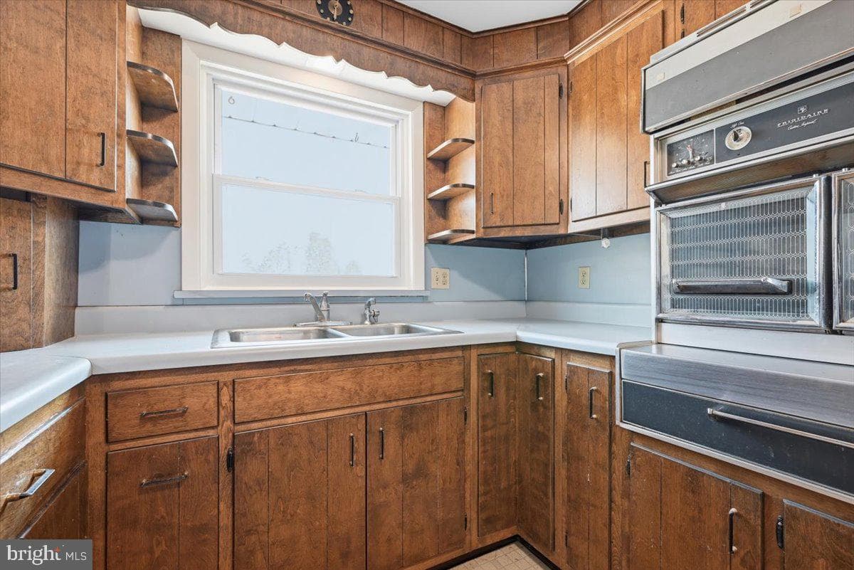 3728 Kings Road photo 19