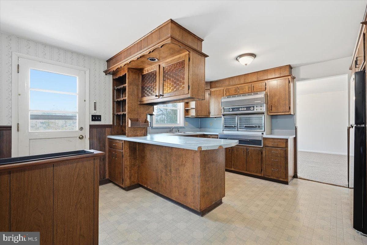 3728 Kings Road photo 20
