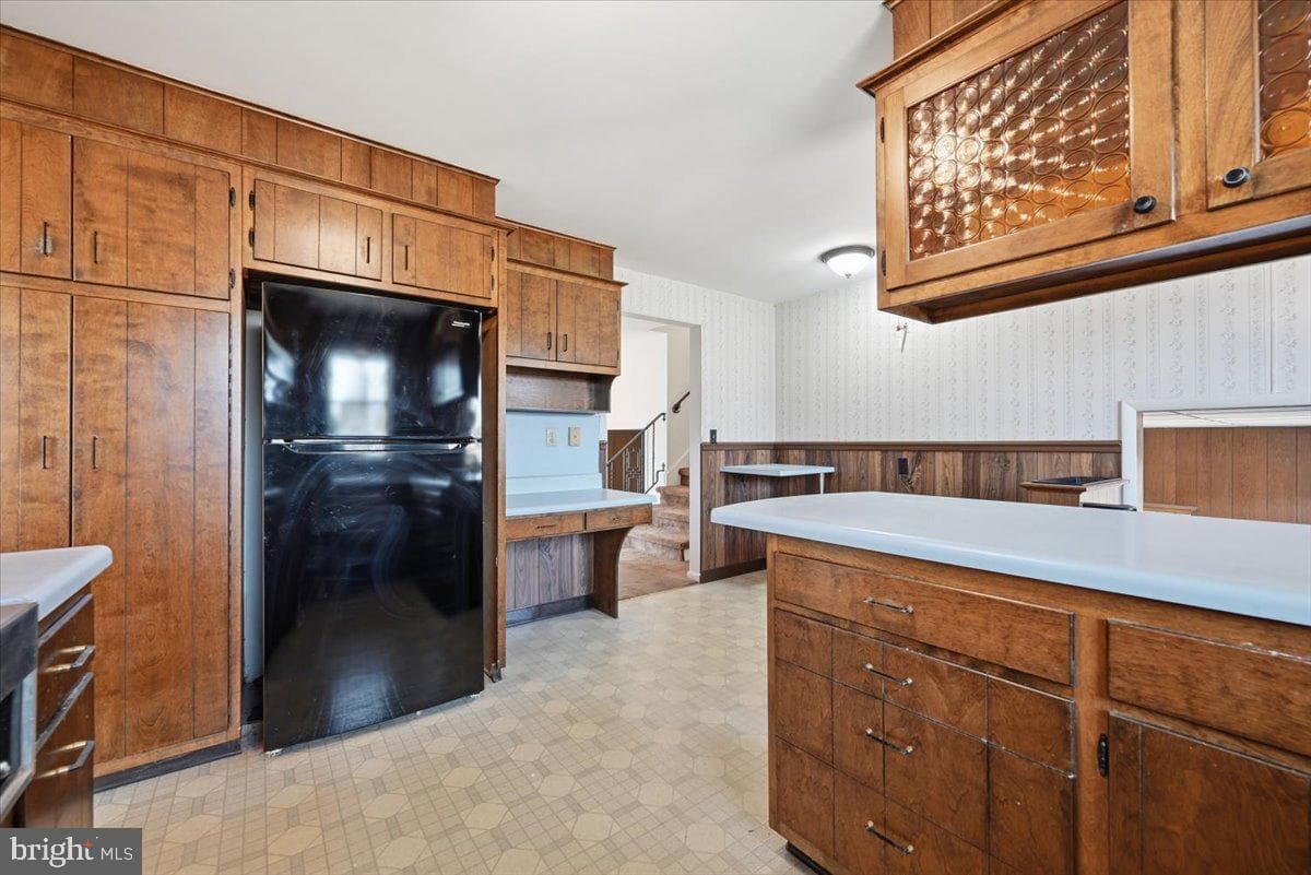 3728 Kings Road photo 21