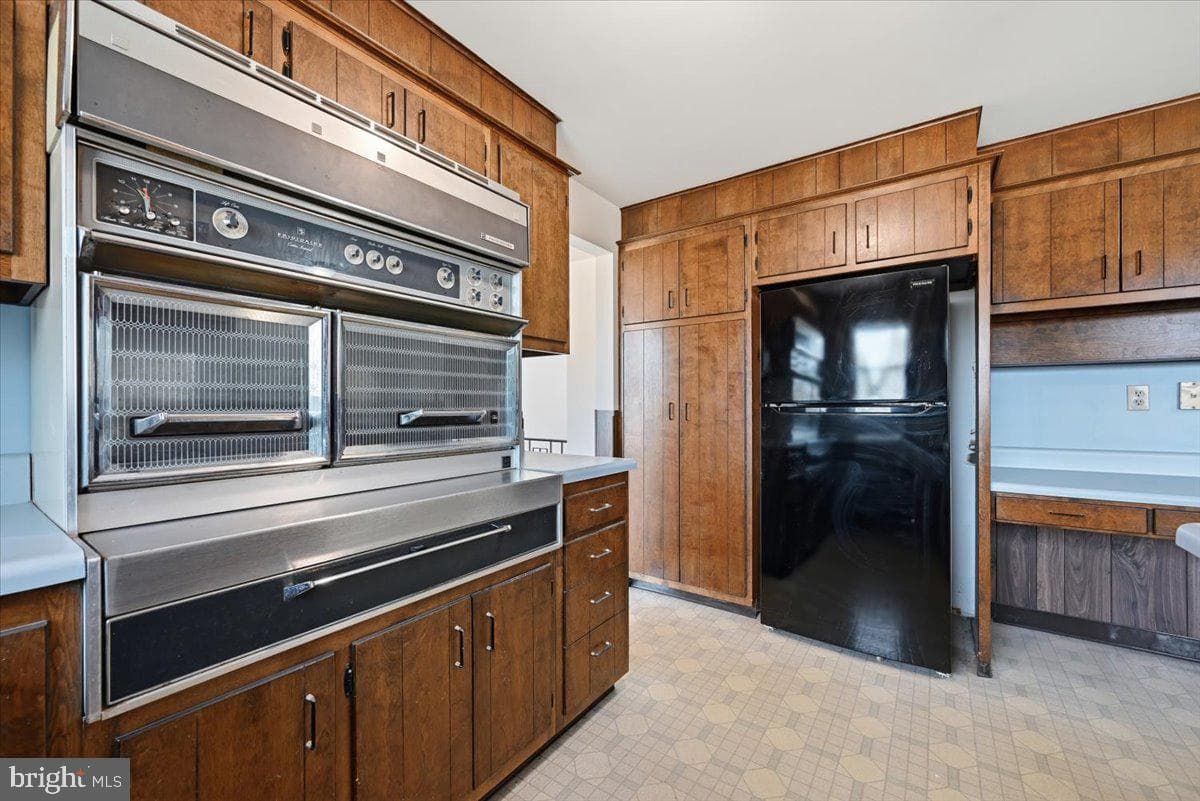 3728 Kings Road photo 22