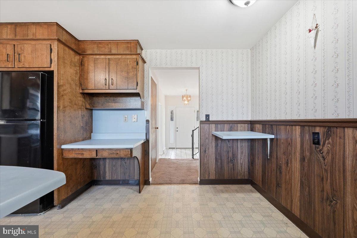 3728 Kings Road photo 24