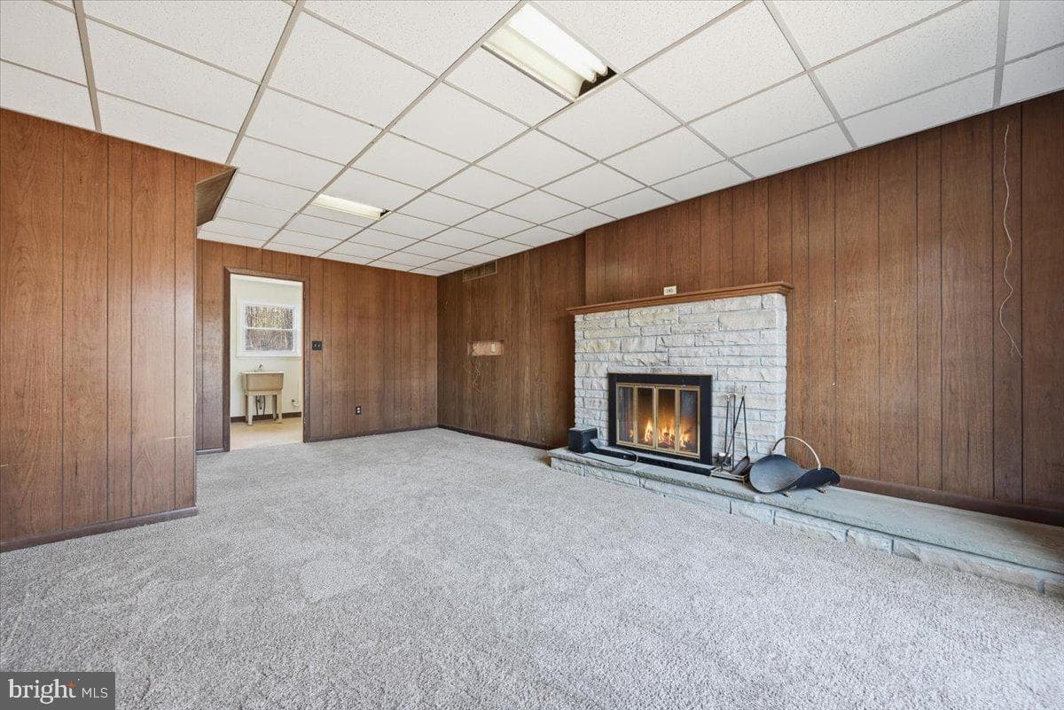 3728 Kings Road photo 25