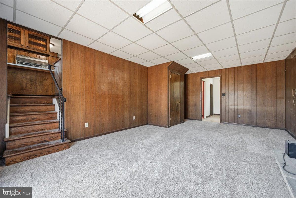 3728 Kings Road photo 26