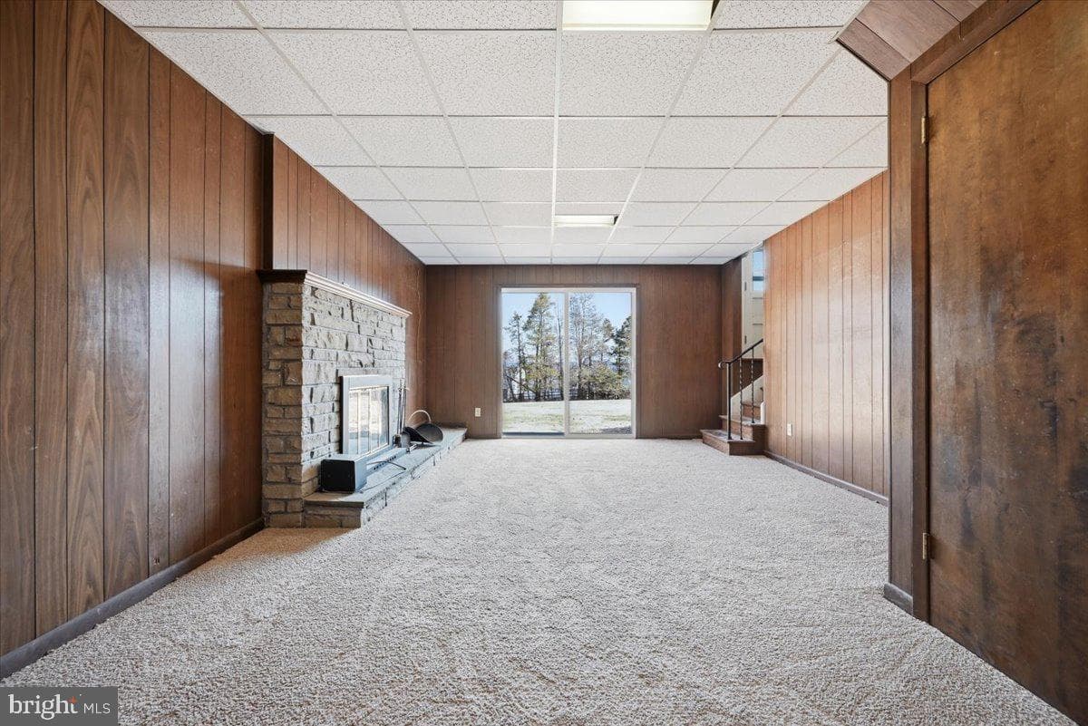 3728 Kings Road photo 29