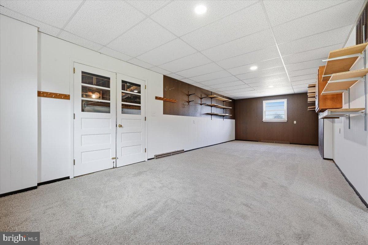 3728 Kings Road photo 31
