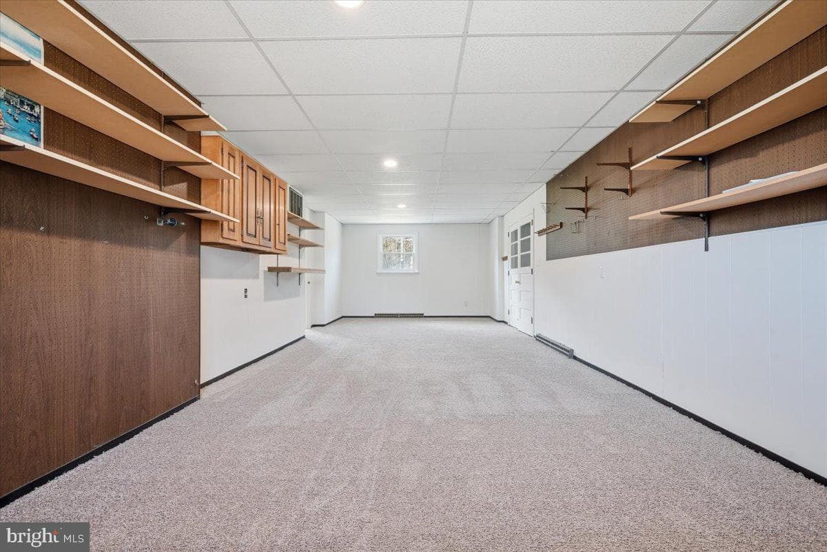 3728 Kings Road photo 32