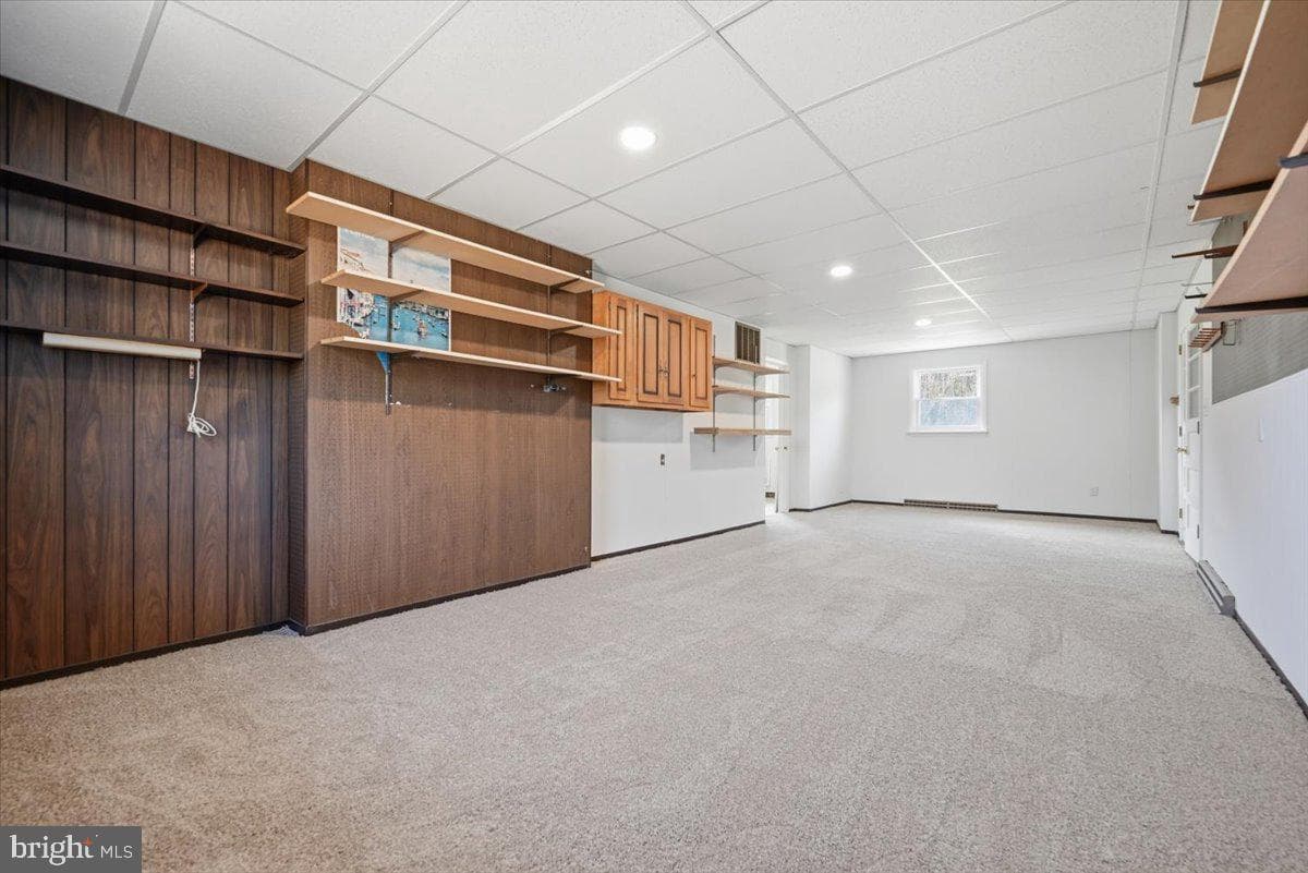 3728 Kings Road photo 34