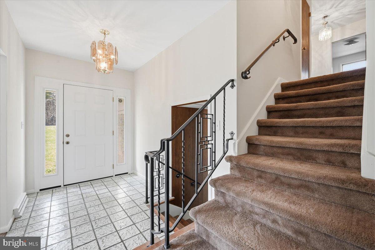 3728 Kings Road photo 36